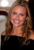 tania saulnier photo