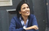 tanita tikaram image