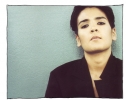 tanita tikaram image1