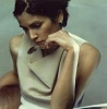 tanita tikaram image2