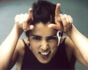 tanita tikaram image3