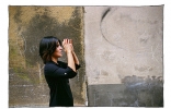 tanita tikaram image4
