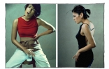 tanita tikaram img