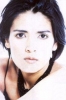 tanita tikaram photo
