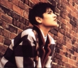tanita tikaram photo1