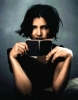 tanita tikaram photo2