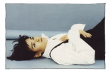 tanita tikaram pic