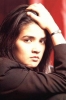 tanita tikaram pic1
