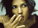 tanita tikaram picture