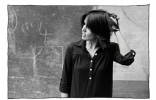tanita tikaram picture1