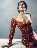 tanita tikaram picture2