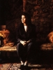 tanita tikaram picture4