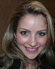 tanith belbin image