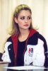 tanith belbin image1