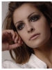 tanith belbin image4