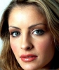 tanith belbin photo