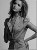tanith belbin pic1