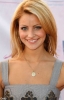 tanith belbin picture
