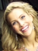 tanith belbin picture1
