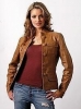 tanith belbin picture2