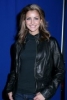 tanith belbin picture3