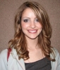 tanith belbin picture4