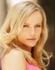 tanja reichert image