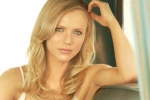 tanja reichert image1