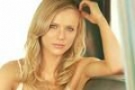 tanja reichert photo