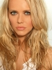 tanja reichert picture