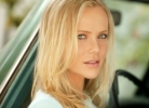 tanja reichert picture1