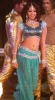 tanushree dutta image