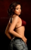 tanushree dutta photo