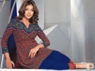 tanushree dutta photo1