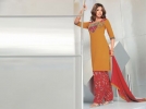 tanushree dutta pic