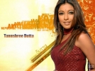 tanushree dutta picture1