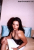 tanvi verma pic