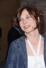 tanya allen image