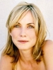 tanya allen pic