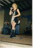 tanya tucker image