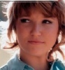 tanya tucker image1