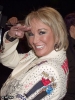 tanya tucker img