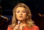 tanya tucker photo