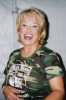 tanya tucker photo1