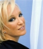 tanya tucker pic