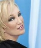 tanya tucker pic1