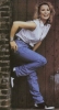 tanya tucker picture