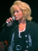 tanya tucker picture1