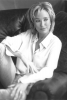 tanya tucker picture2