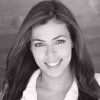 tanya vidal picture